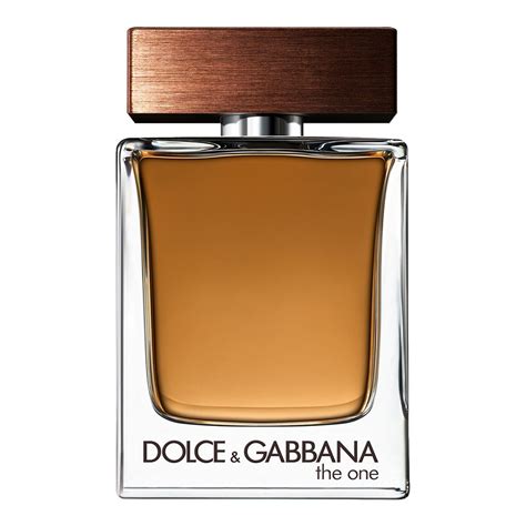 dolce gabbana the ode|Dolce & Gabbana the one review.